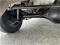 2013 Suzuki Every