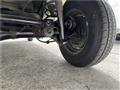 2013 Suzuki Every