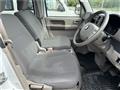 2013 Suzuki Every