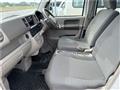2013 Suzuki Every