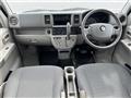 2013 Suzuki Every