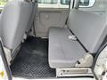 2013 Suzuki Every