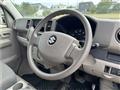 2013 Suzuki Every