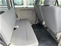 2013 Suzuki Every