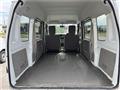 2013 Suzuki Every