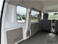 2013 Suzuki Every
