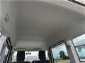 2013 Suzuki Every