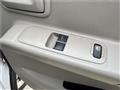 2013 Suzuki Every