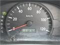 2013 Suzuki Every