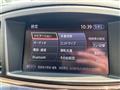 2016 Nissan Elgrand