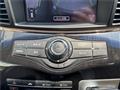 2016 Nissan Elgrand