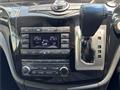 2016 Nissan Elgrand