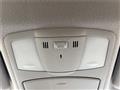 2016 Nissan Elgrand