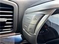 2016 Nissan Elgrand
