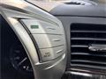 2016 Nissan Elgrand
