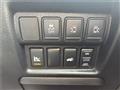 2016 Nissan Elgrand