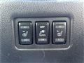 2016 Nissan Elgrand
