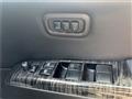 2016 Nissan Elgrand