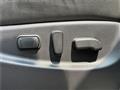 2016 Nissan Elgrand