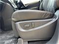 2016 Nissan Elgrand