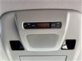 2016 Nissan Elgrand