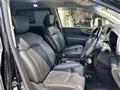 2016 Nissan Elgrand