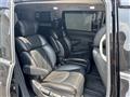 2016 Nissan Elgrand