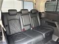 2016 Nissan Elgrand