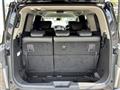 2016 Nissan Elgrand