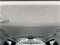 2016 Nissan Elgrand