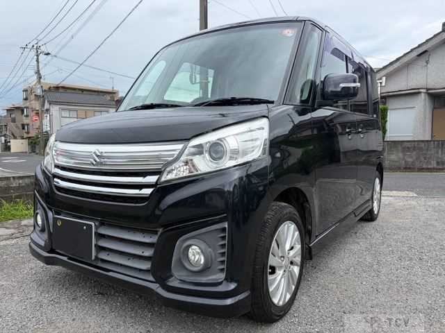 2016 Suzuki Suzuki Others