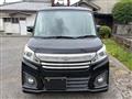 2016 Suzuki Suzuki Others