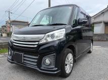 2016 Suzuki Suzuki Others