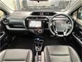 2017 Toyota AQUA