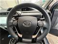 2017 Toyota AQUA