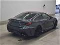 2023 Lexus Other