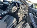 2023 Lexus Other
