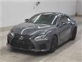 2023 Lexus Other