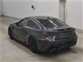 2023 Lexus Other