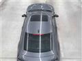2023 Lexus Other