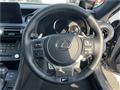 2023 Lexus Other