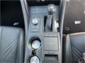 2023 Lexus Other