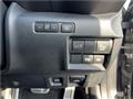 2023 Lexus Other