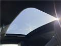 2023 Lexus Other