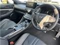 2023 Lexus Other