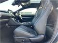 2023 Lexus Other