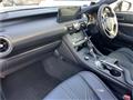 2023 Lexus Other