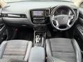 2016 Mitsubishi Outlander