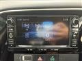 2016 Mitsubishi Outlander