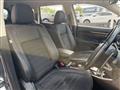 2016 Mitsubishi Outlander